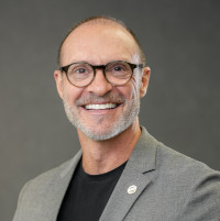 Foto Dr. Raul Pistorello