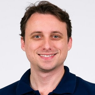 Ronaldo César Schork Júnior